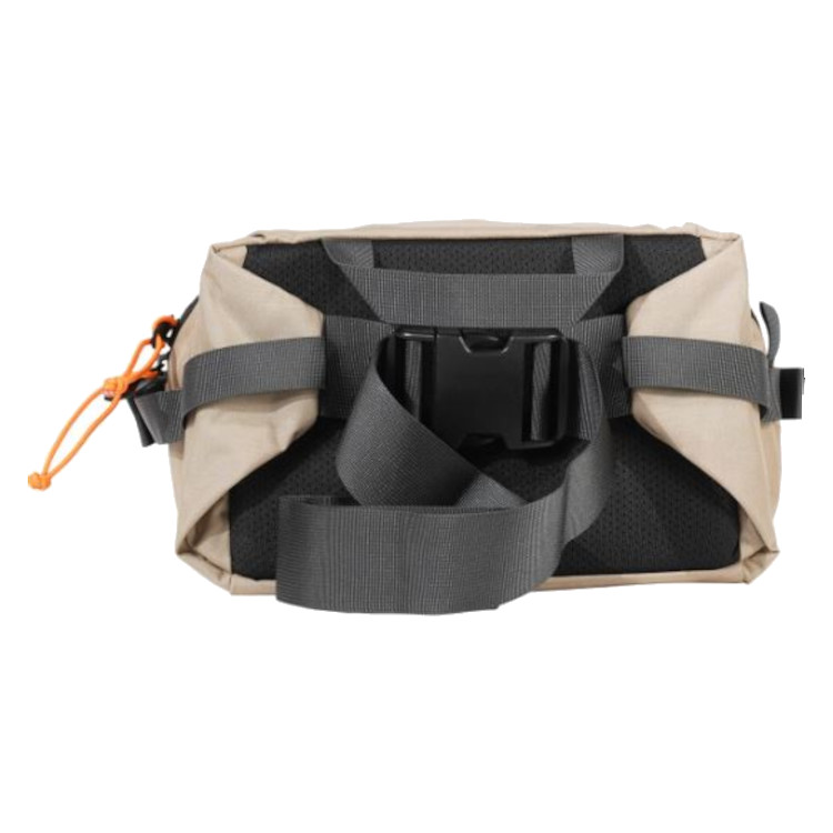 Mystery Ranch Full Moon 6.3 L Waist Pack - Image 2
